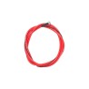 TSC Linear Brake Cable Red